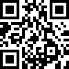 https://imna.ir/xbxmq