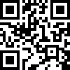 https://imna.ir/x9Kjv