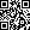 https://imna.ir/xbvXL