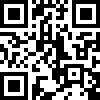 https://imna.ir/x74yn