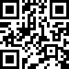 https://imna.ir/x7JxK