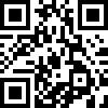 https://imna.ir/x9XdR