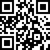 https://imna.ir/xbtys