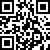 https://imna.ir/x9skB