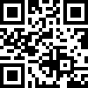 https://imna.ir/xbcZr