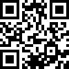 https://imna.ir/x6Nwv
