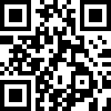 https://imna.ir/x77Lj