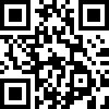 https://imna.ir/x7Mqd