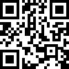 https://imna.ir/x6D7q