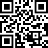 https://imna.ir/x9fYw