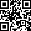 https://imna.ir/x85Mn
