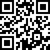 https://imna.ir/x8WTJ