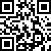 https://imna.ir/x6LCm