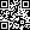https://imna.ir/x86gv