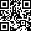 https://imna.ir/x7vHv