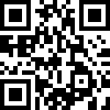 https://imna.ir/xbtnk