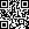 https://imna.ir/xbkB5