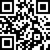 https://imna.ir/xbBHj