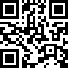 https://imna.ir/x7gTC