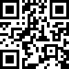 https://imna.ir/x8xD7