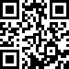 https://imna.ir/x7KYp