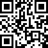 https://imna.ir/xbkJy
