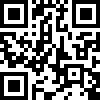 https://imna.ir/xbDsD