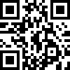 https://imna.ir/x6Vsh