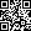 https://imna.ir/x9rNb