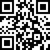 https://imna.ir/x9GJQ