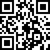 https://imna.ir/x8W2p