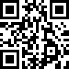 https://imna.ir/x6dND