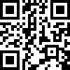 https://imna.ir/x6XtS