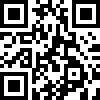 https://imna.ir/x97CH