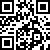 https://imna.ir/x6Z7D