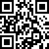 https://imna.ir/x9kZW
