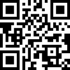 https://imna.ir/x9cbj