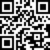 https://imna.ir/x9tby