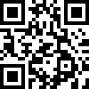 https://imna.ir/x9JTL