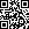 https://imna.ir/x7RqG