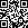 https://imna.ir/x6YFF