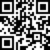 https://imna.ir/x5MQt