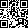 https://imna.ir/x6qTs