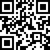 https://imna.ir/x4Fd4