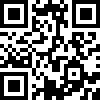 https://imna.ir/x5FPB
