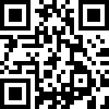 https://imna.ir/x7dHy