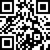 https://imna.ir/x9mm3