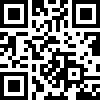 https://imna.ir/x7b9Z