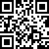 https://imna.ir/x7cwS