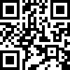 https://imna.ir/x6pcJ